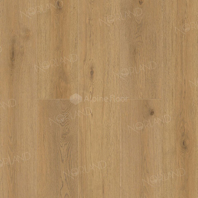 Кварцвиниловая плитка Norland Sigrid Superior ABA 1008-2 ABA Blake