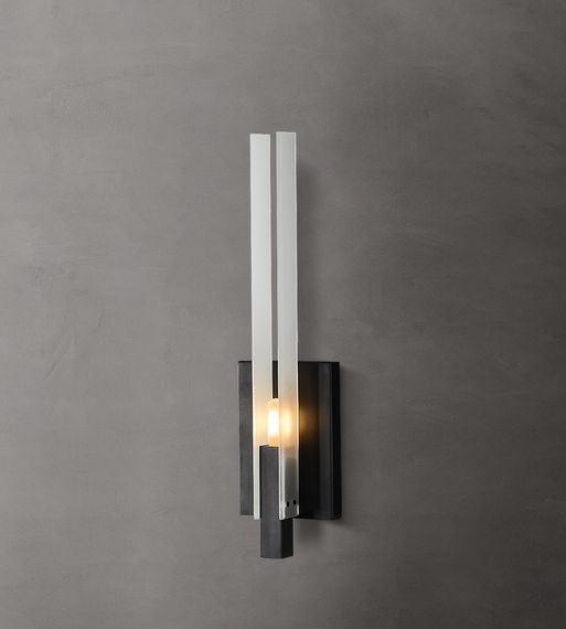 Бра Romatti Kobo Lopert 8728-D