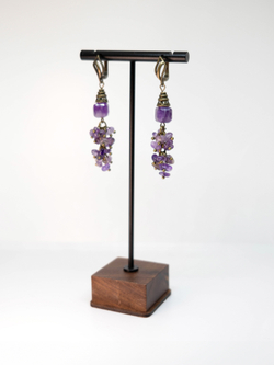 Сет "Глициния"