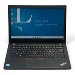 ThinkPad T480