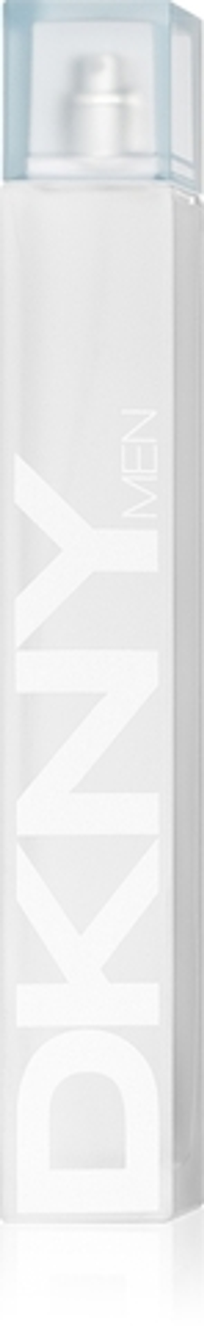 DKNY Men туалетная вода для мужчин