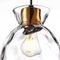 Подвесной светильник Lightstar Nubella 806110