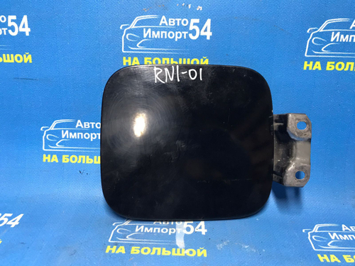 Лючок бензобака Honda STREAM 2003