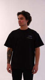 Футболка "Эльбрус"