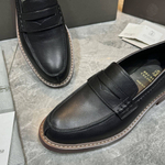 Лоферы Brunello Cucinelli