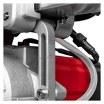 Плиткорез электрический DLT OptiTronic Auto-1200, рез до 1200мм, с АВТОМАТИКОЙ