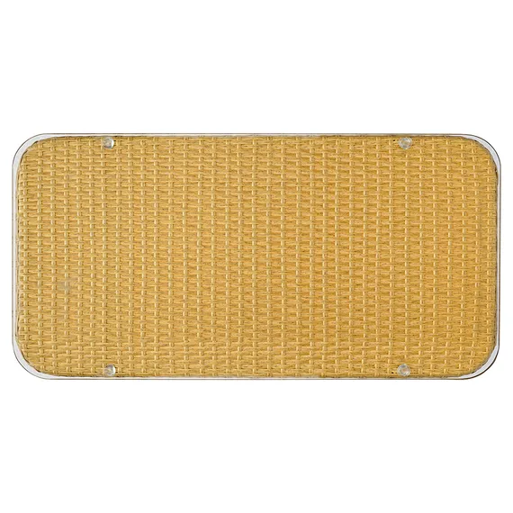 Журнальный столик Vetle, 80х40х40 см