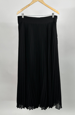 Юбка Max Mara
