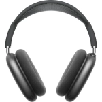 Apple AirPods Max (Grey)