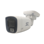 IP Камера ST-501 HOME POE Dual Light (Версия 2)