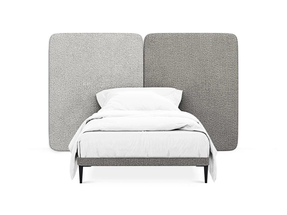 Кровать Licata 900