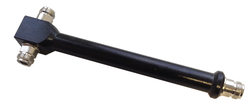 Делитель мощности Directional Coupler 800-2500 МГц 1/2