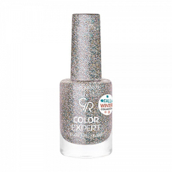 Лак для ногтей GR Expert (401-402)