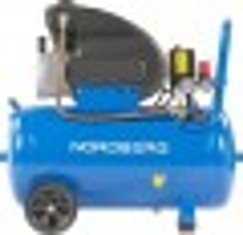 Компрессор поршневой NORDBERG NCE50/240 ЦБ-0010785