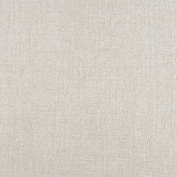 Шенилл Infinity (Инфинити)