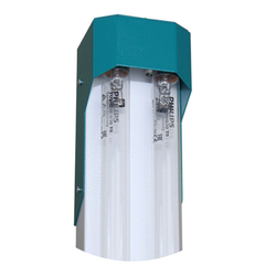 УФ-облучатель TAGLER ОБН-150ТС с таймером без стойки