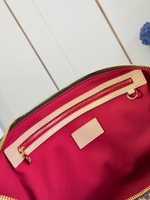 Louis Vuitton Keepall 45