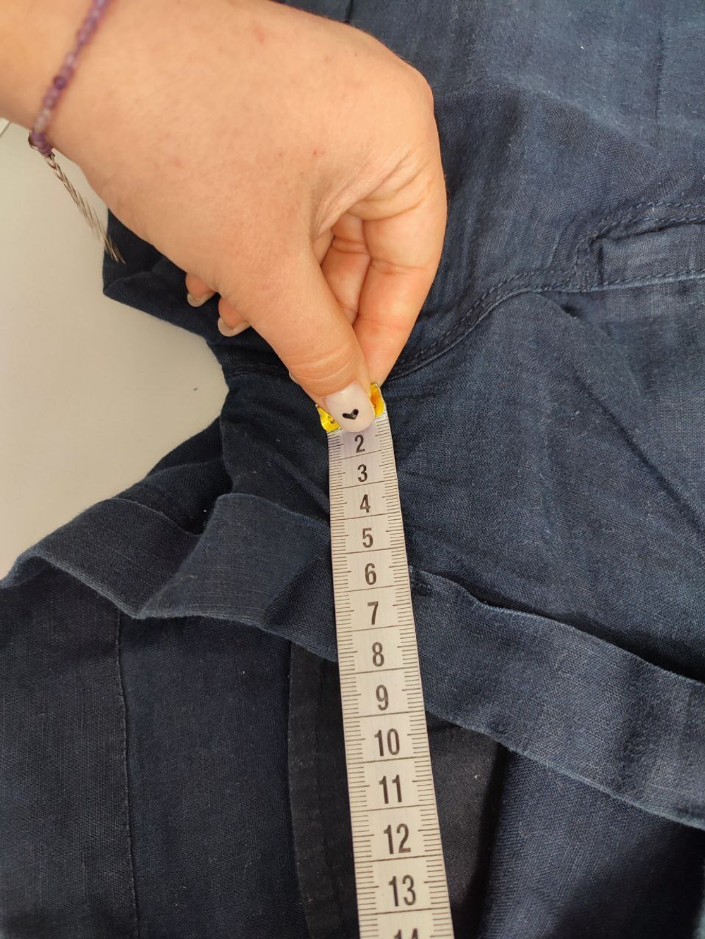 Шорты O'stin повседневные 42 размер