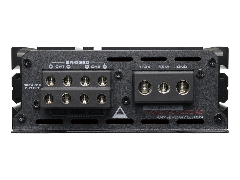 Aura Venom-D4.200 AE