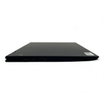 ThinkPad X1 Yoga 3rd