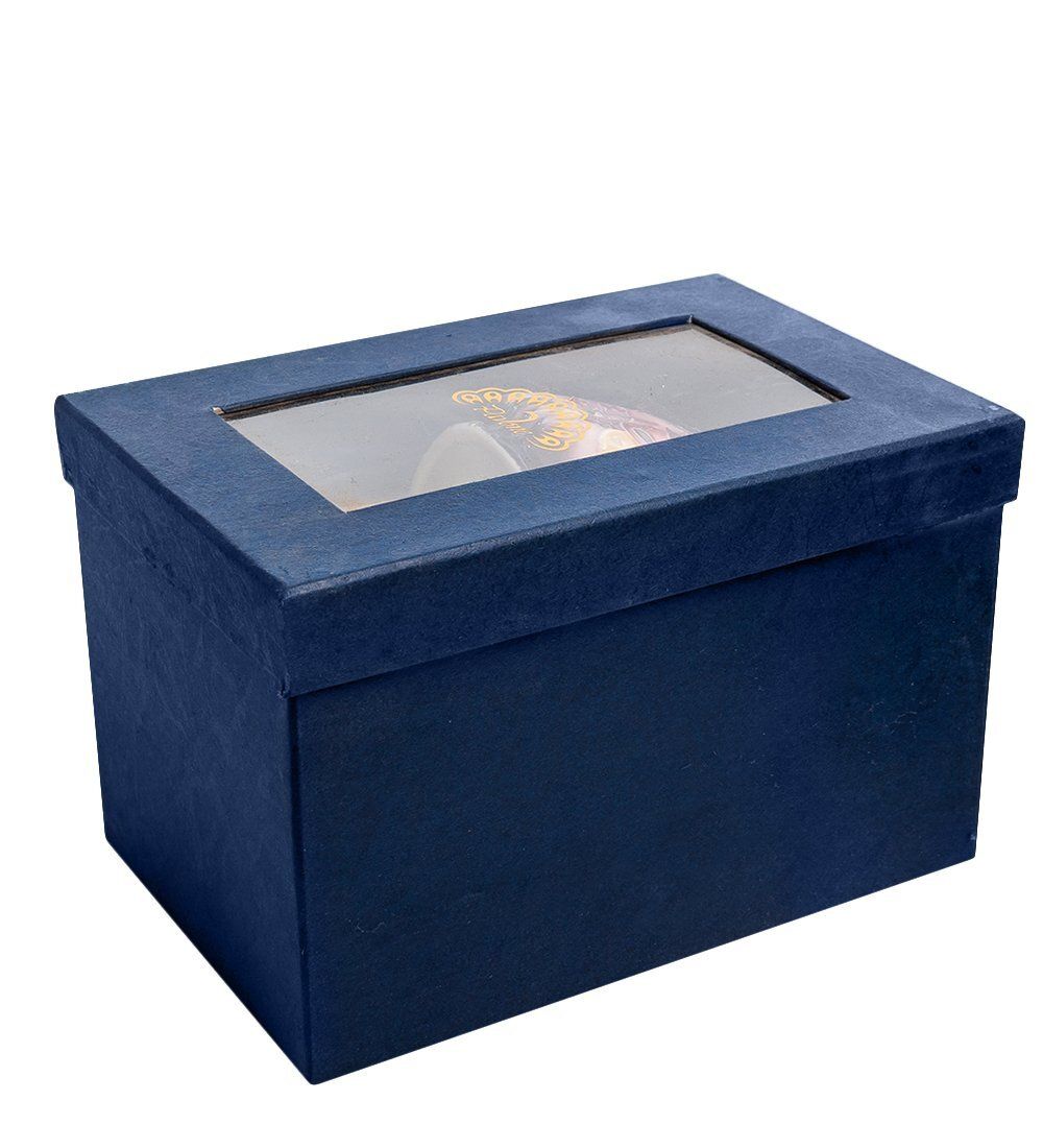 Pavone JP-115/ 2 Светильник ночной