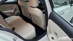 Mercedes-Benz A-Class W177 A220 Sedan (02.2024)