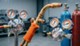 Газосварочное оборудование