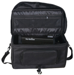 Оптическая труба Sky-Watcher 68565