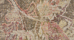 Жаккард Carboni nori (Карбони нори) 22