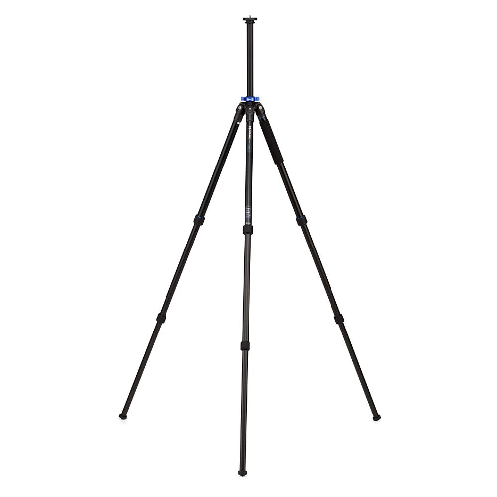Штатив Benro TMA27A