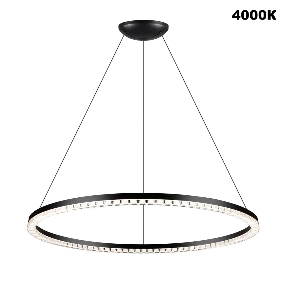 Подвесная люстра Novotech MONILE 359711