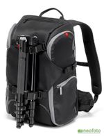 Manfrotto Advanced Travel MA-BP-TRV