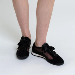 Кроссовки женские HOGL ADRIEN