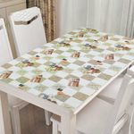 Термоскатерть 80*120см, 63001