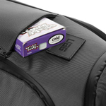 Рюкзак UAG STD. Issue Backpack (18 л) С отделением для ноутбука с диагональю экрана до 13.3 дюйма