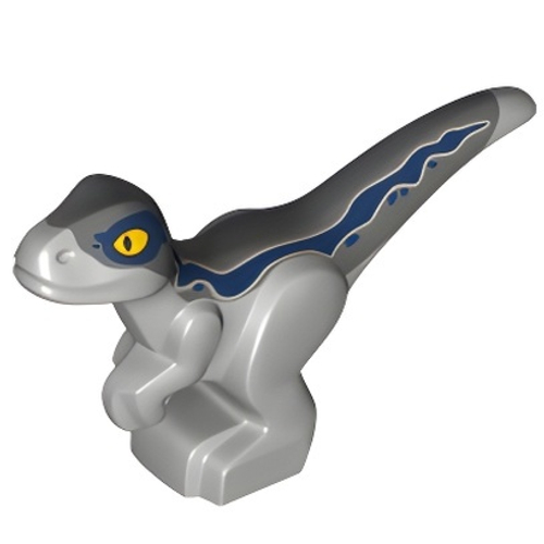 Динозавр 37829pb06