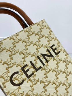 Сумка Celine