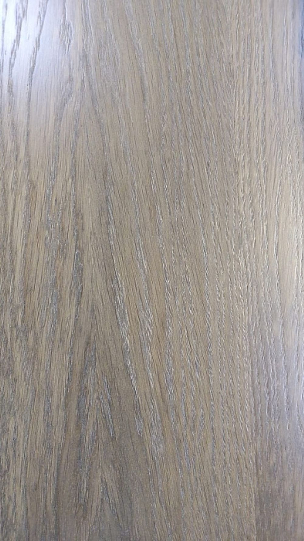 ТВ тумба "Модерн"