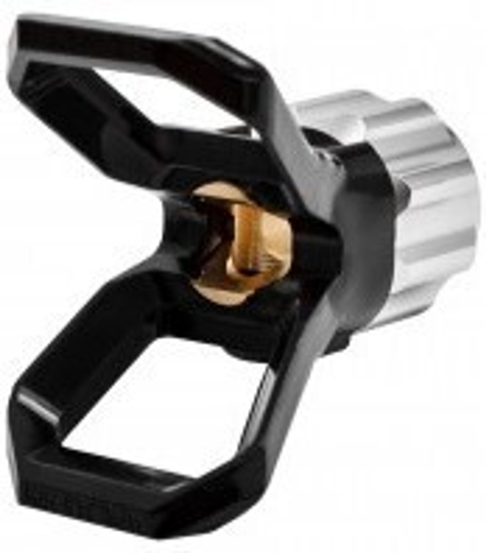 Агрегат окрасочный TECMASTER T-REX 25 UNIVERSAL PROFI поршневой 2002325