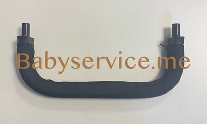 Бампер Sweet Baby Rapid