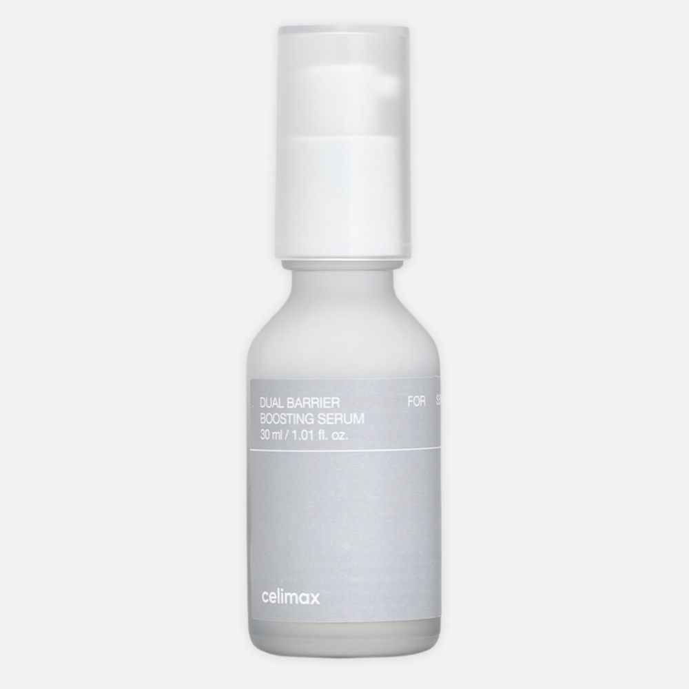 Celimax The vita-a retinal shot tightening booster Крем-бустер с ретиналем подтягивающий