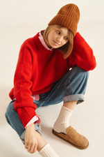 Шапка art.A341-10