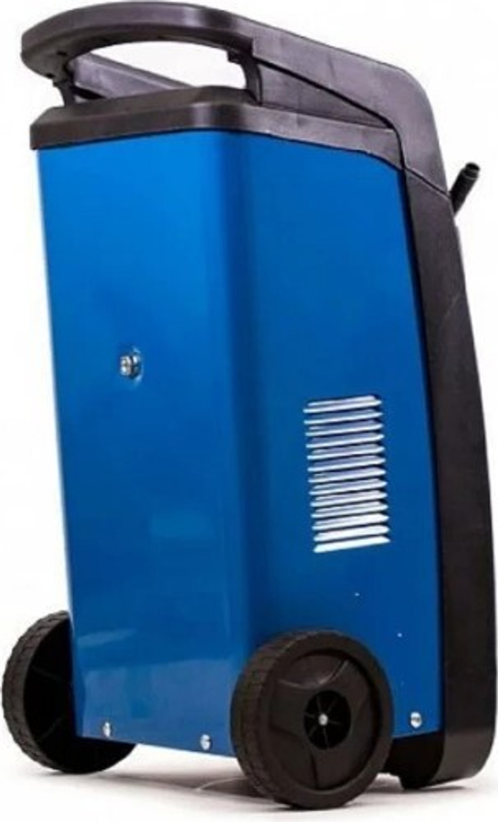 Пускозарядное устройство AURORA START 400 12911