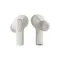 Sudio E3 White