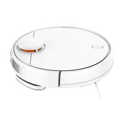 Робот-пылесос Xiaomi Mijia Sweeping Vacuum Cleaner 3C,белый CN