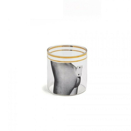 Стакан Two of Spades 15984