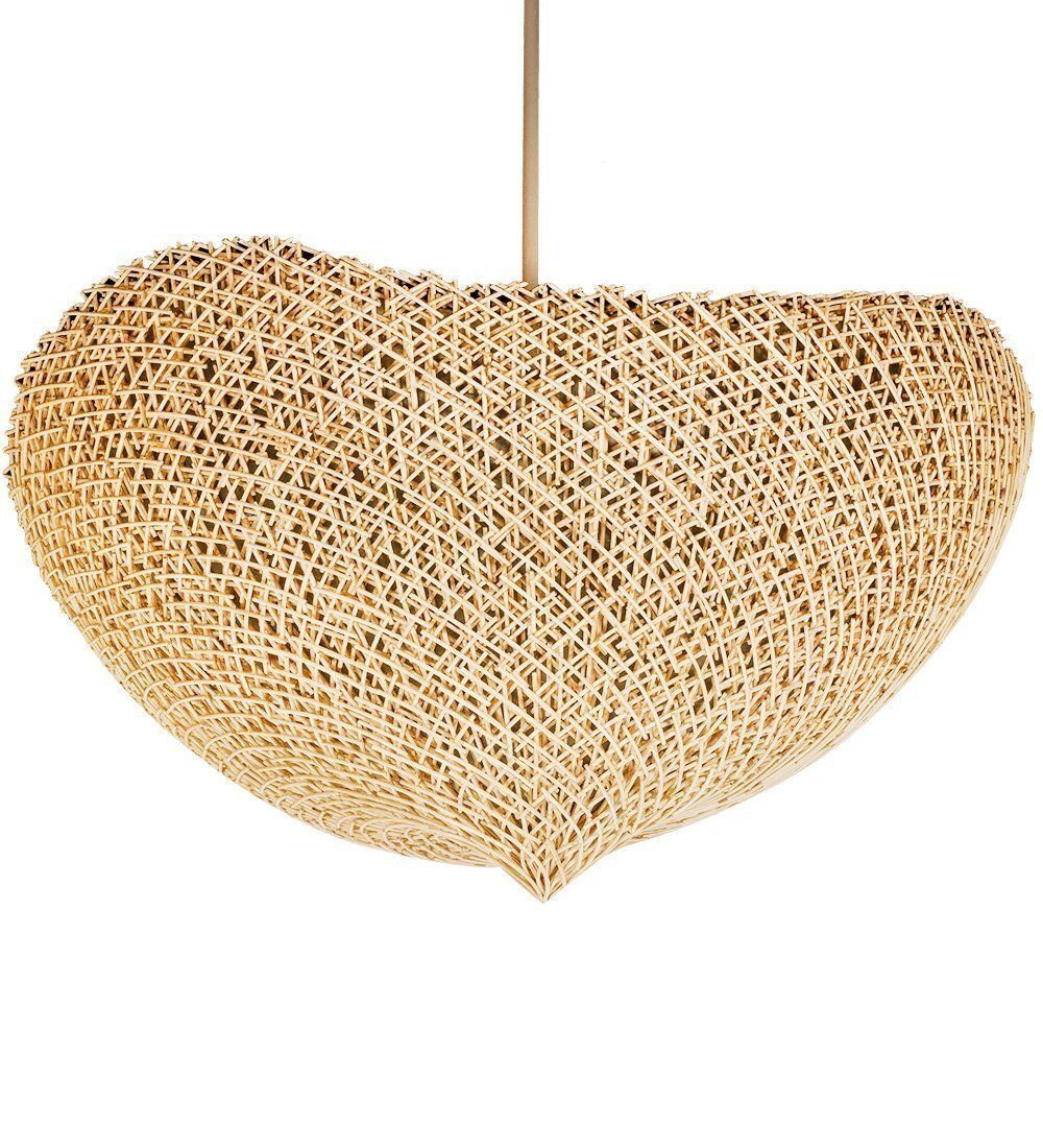 Finali   68 Люстра «Иллюзия» бол.