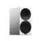 Amphion Helium 410 + Premiera ECO BT + Premiera A1 + AudioQuest SLIP-DB