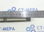 Сверло по металлу 18.5мм (135х233) Р6М3 к\х К/М2