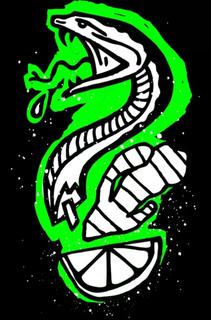 Табак Хулиган - Healthy 25 г